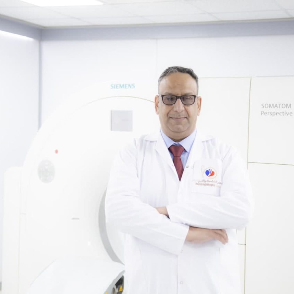 photo_2021-12-01_13-38-24