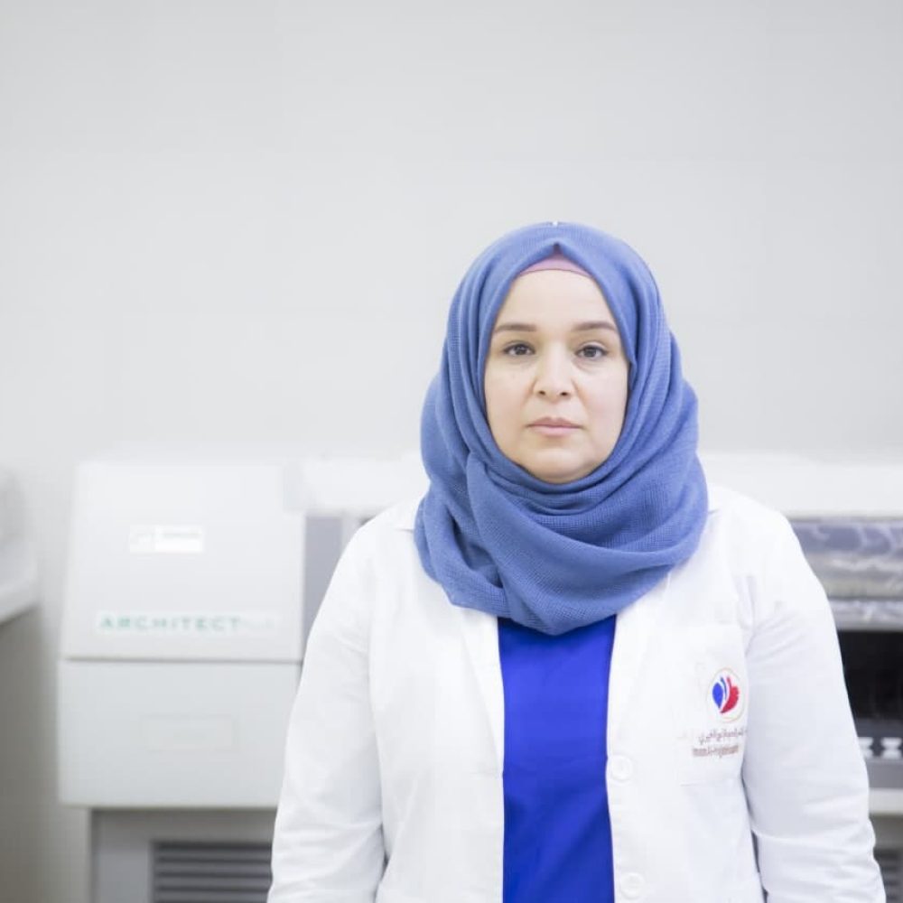 photo_2021-12-02_14-43-35