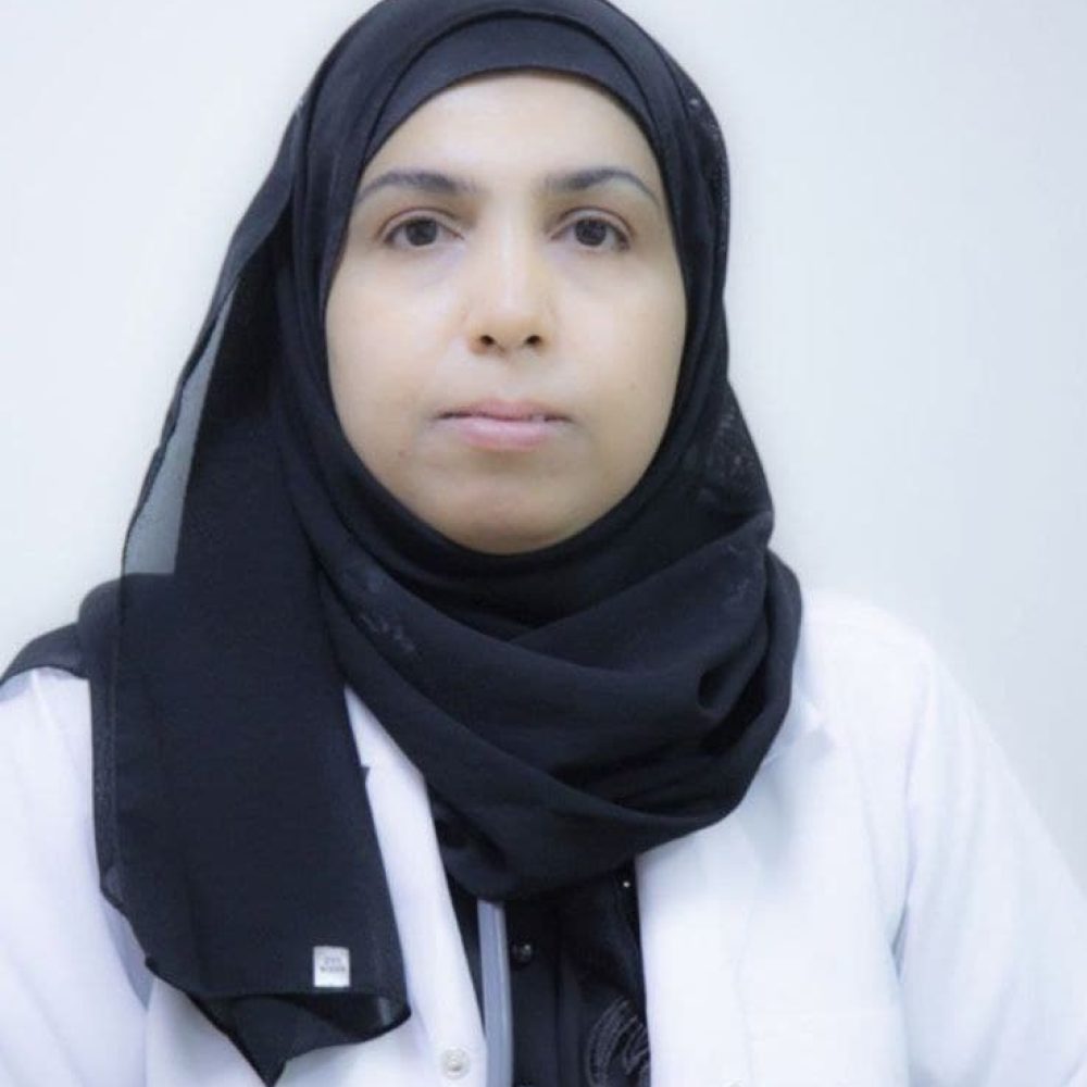 photo_2021-12-19_12-11-07