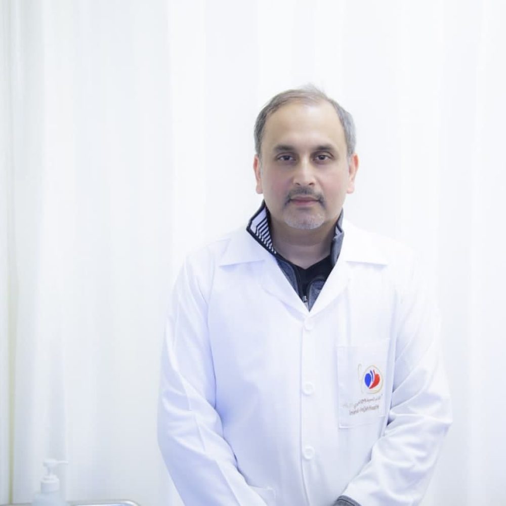 photo_2021-12-21_14-53-21