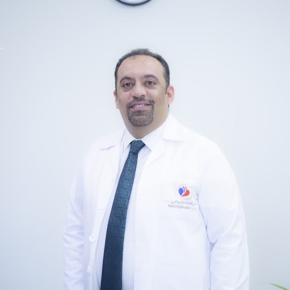 photo_2021-12-23_14-44-47