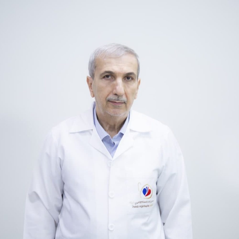 photo_2021-12-26_15-02-16