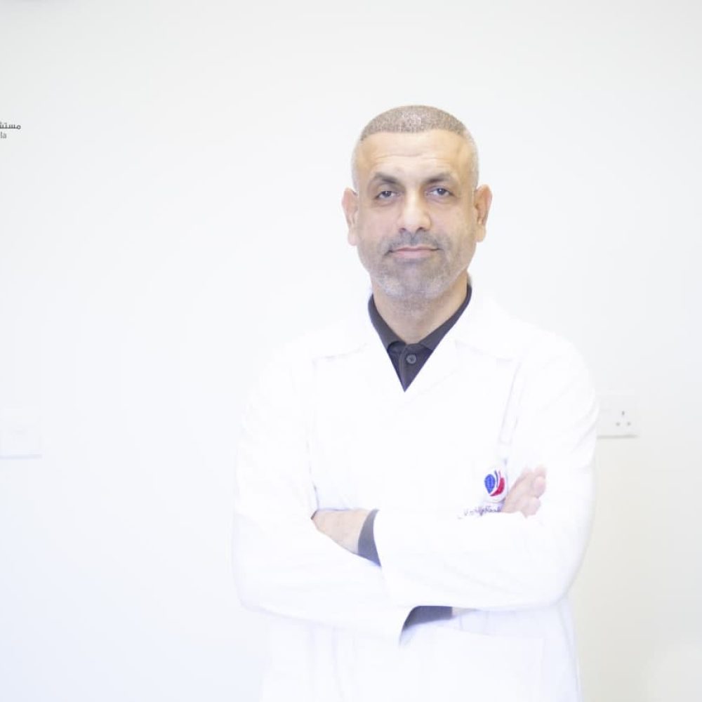 photo_2022-01-17_12-34-38