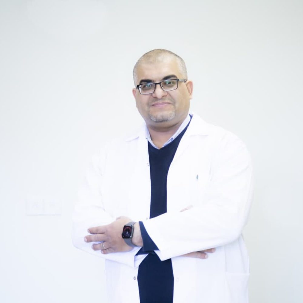 photo_2022-01-27_15-00-00