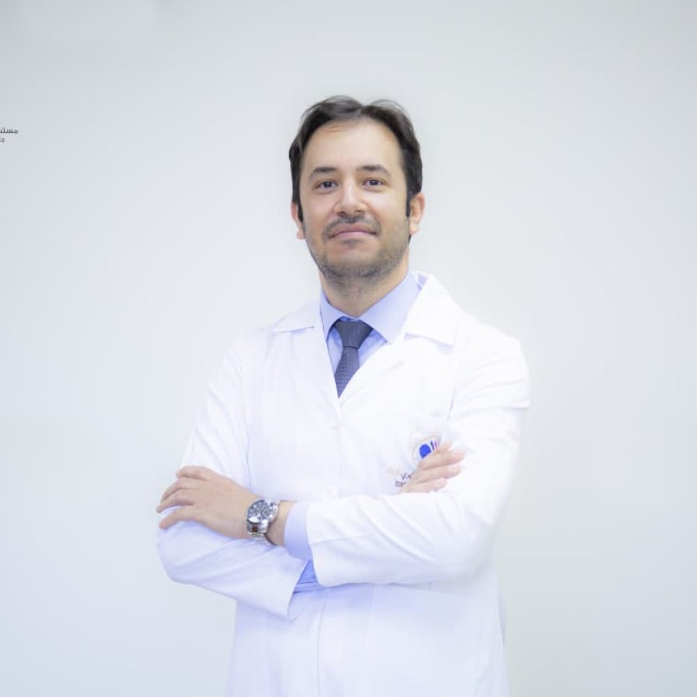 photo_2022-01-31_12-17-51