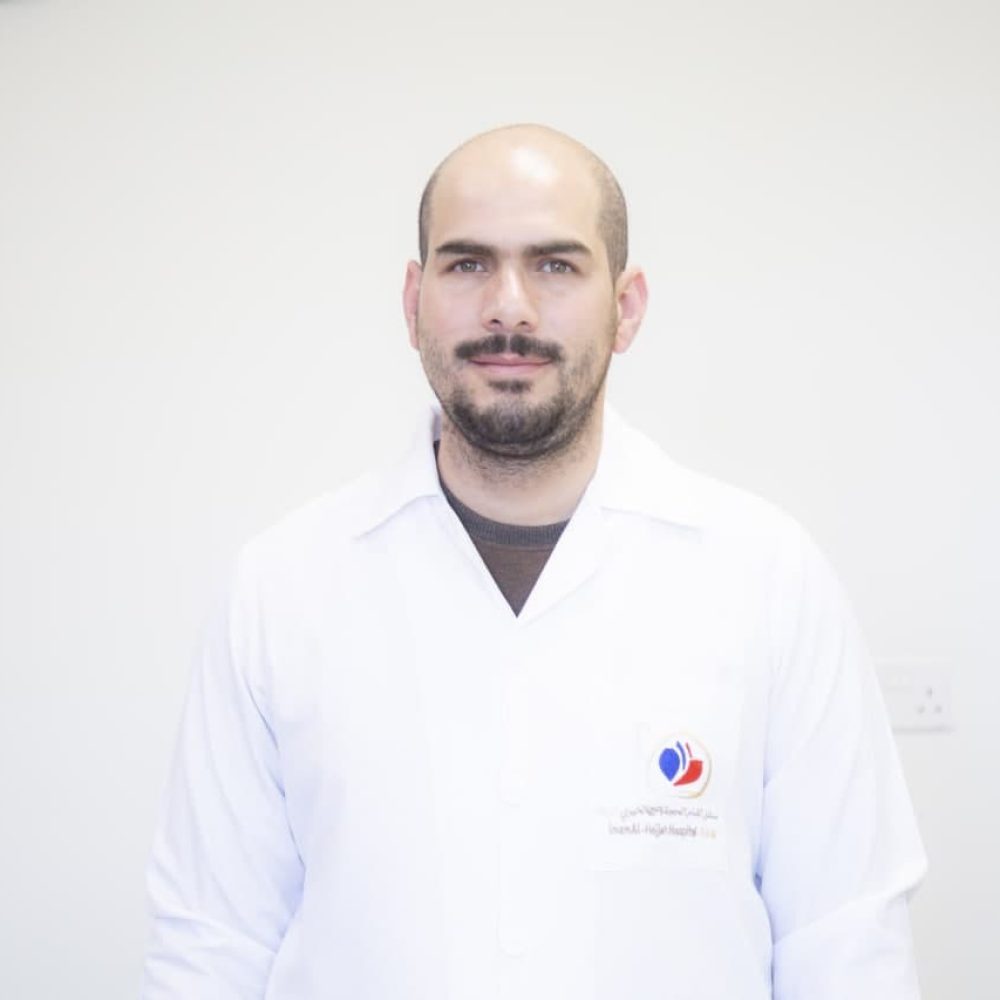 photo_2022-02-07_12-36-13