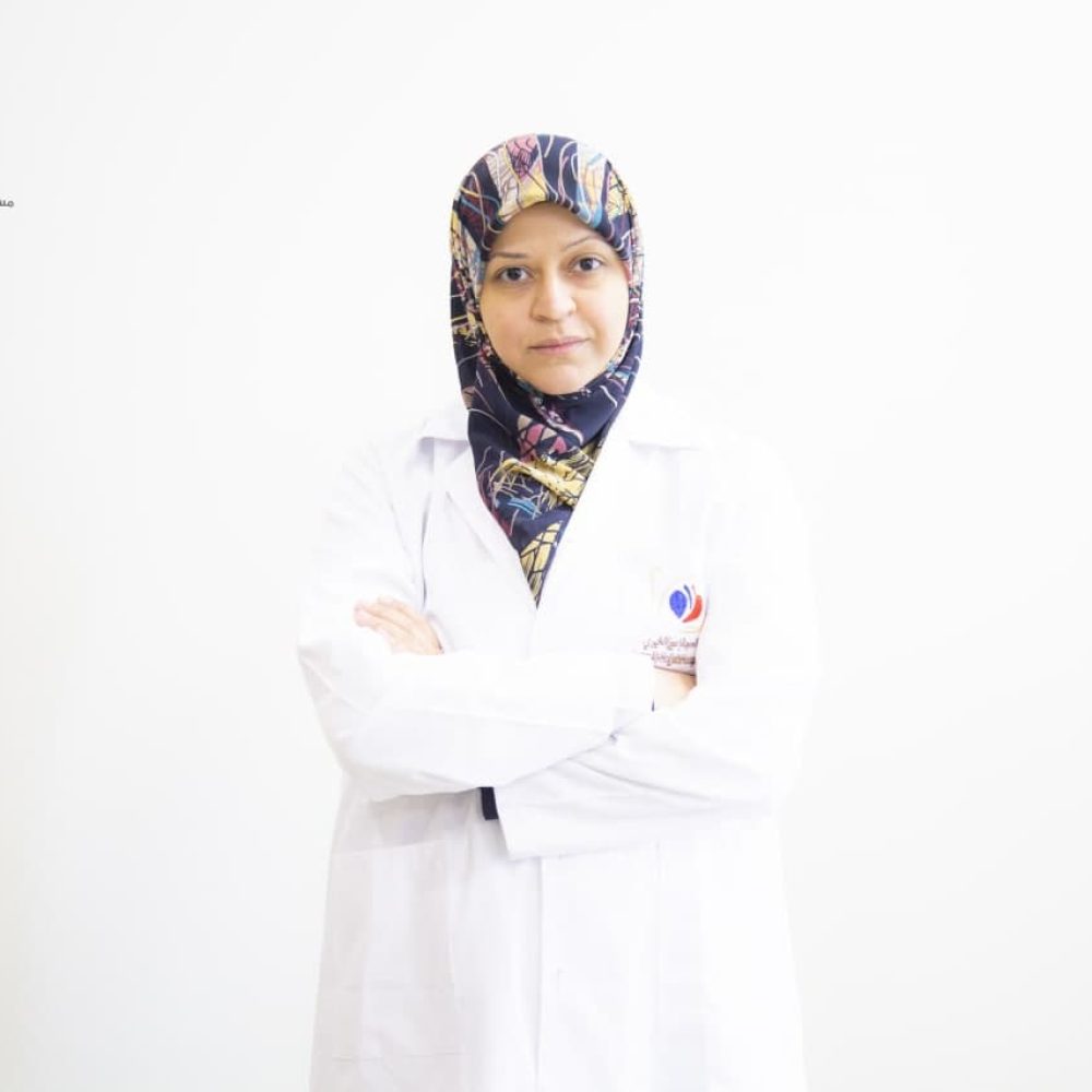 photo_2022-04-17_13-42-40