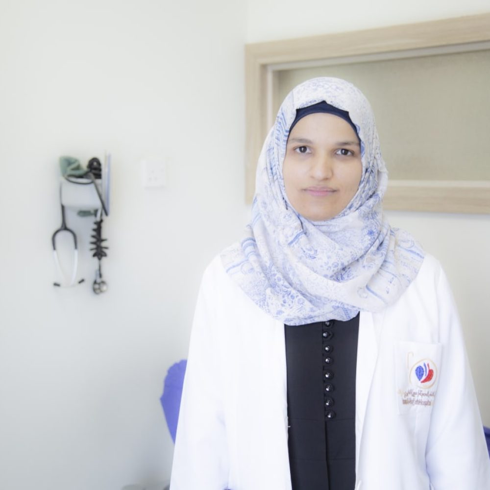 photo_2022-05-18_11-42-08