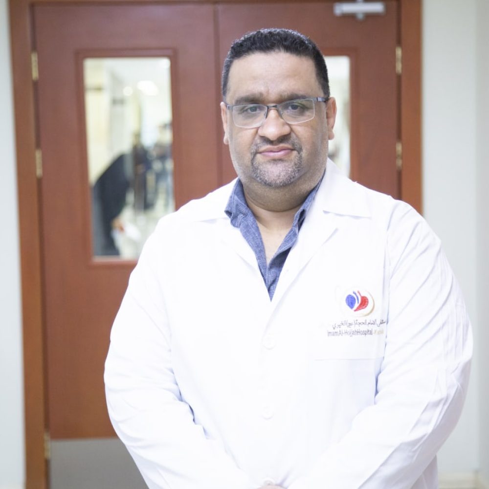 photo_2022-11-17_11-56-37