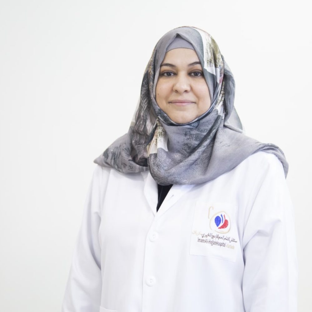 photo_2022-12-27_12-25-52