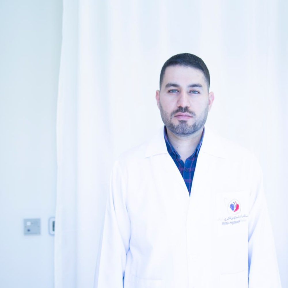 photo_2023-01-10_08-21-45