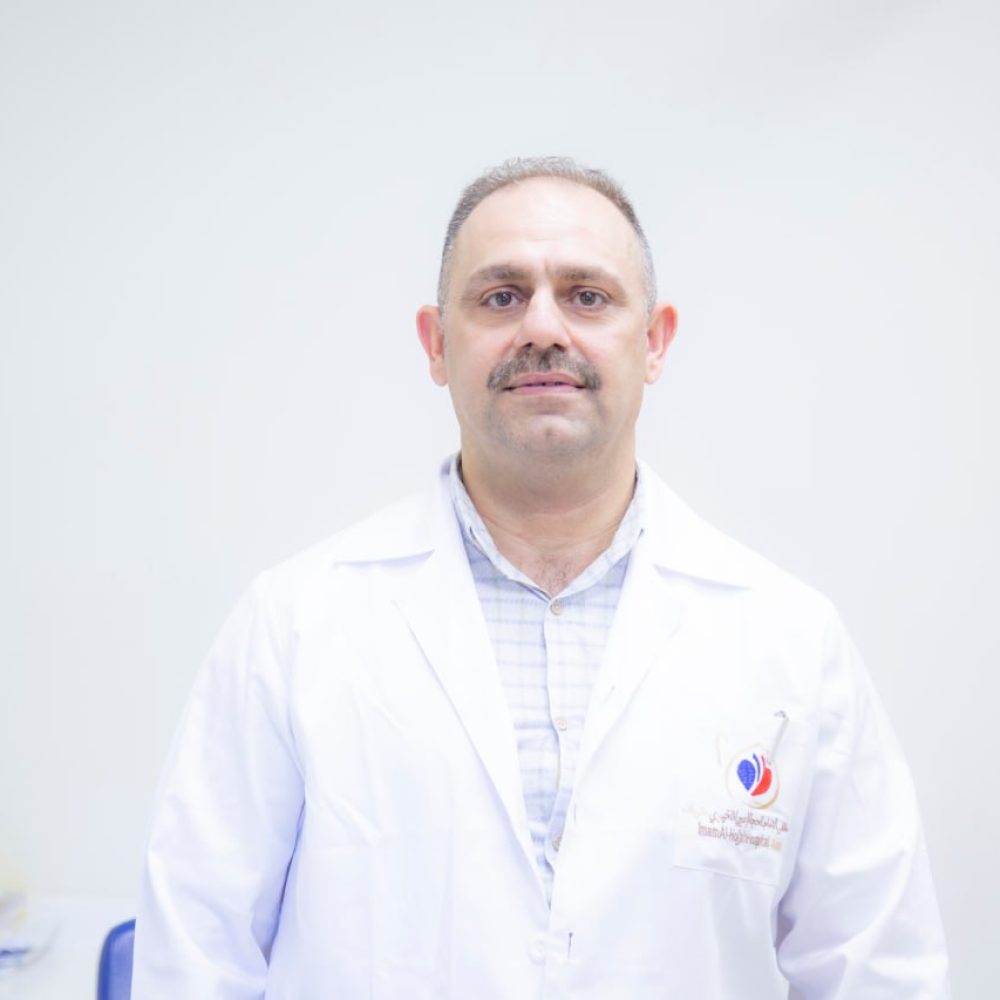 photo_2023-09-12_10-52-44