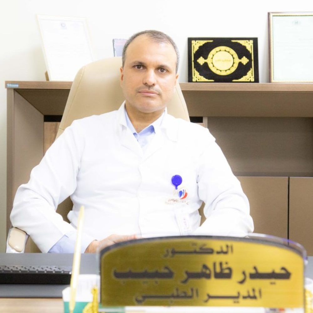 photo_5382017871191856008_y