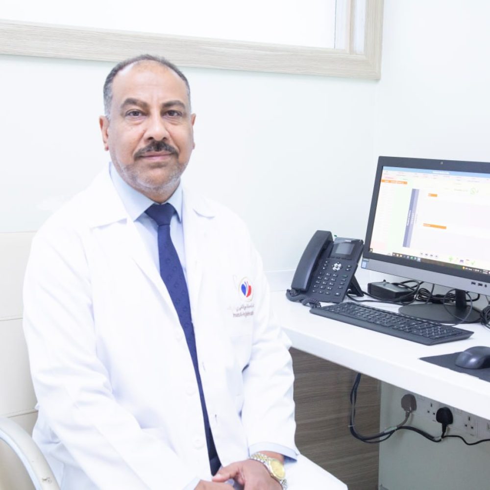 photo_5765070323396492186_y