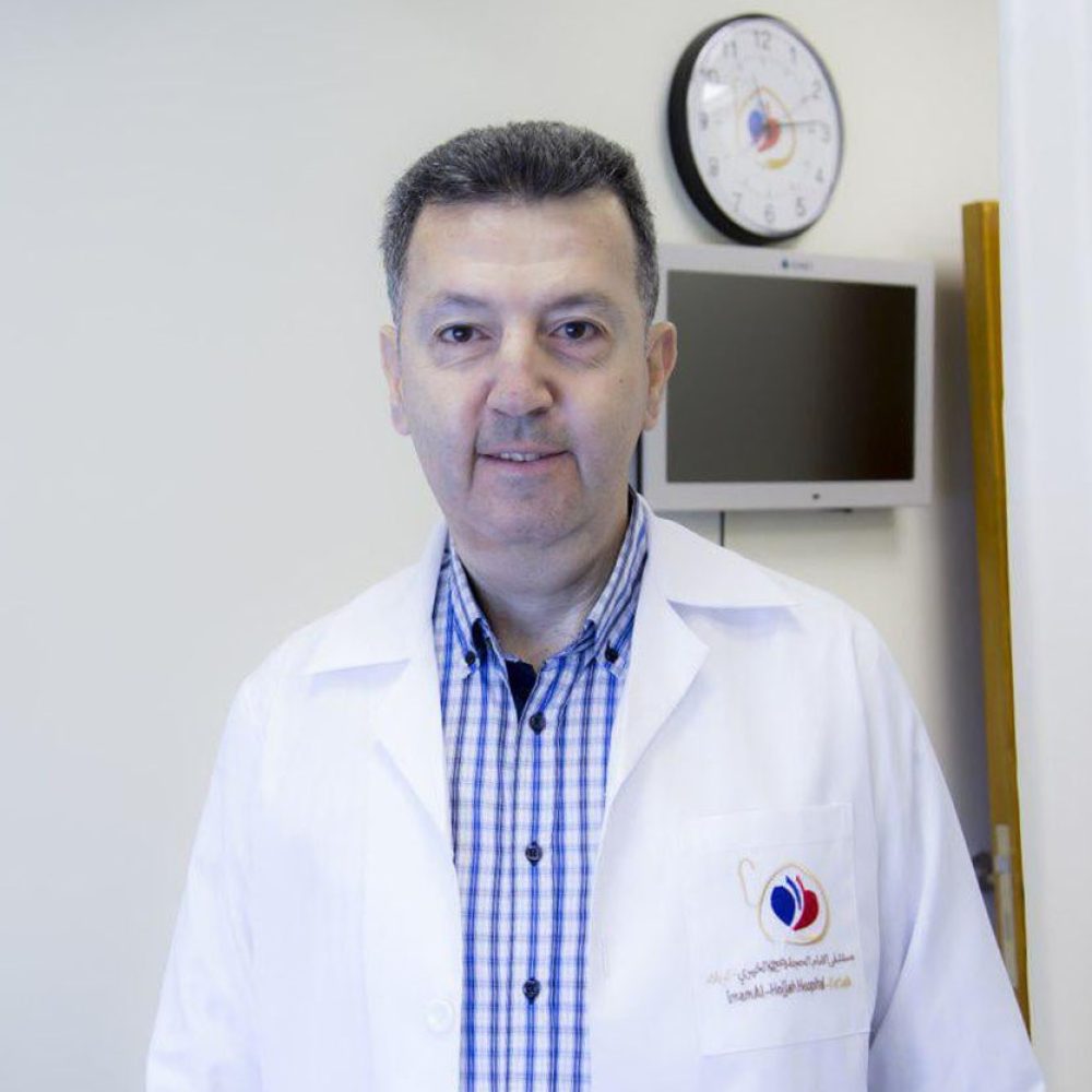 الدكتور عياد copy