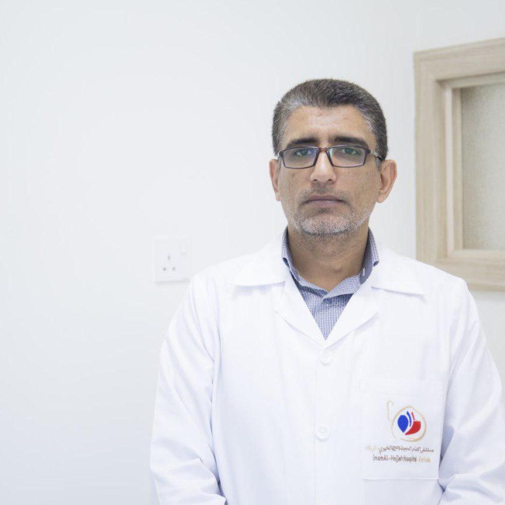 د. حيدر نوري