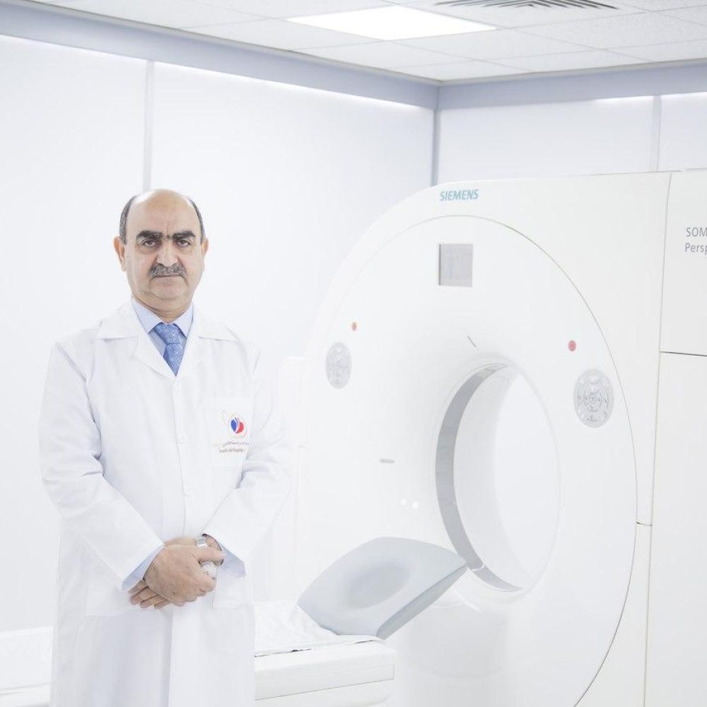 د. فلاح الصباغ