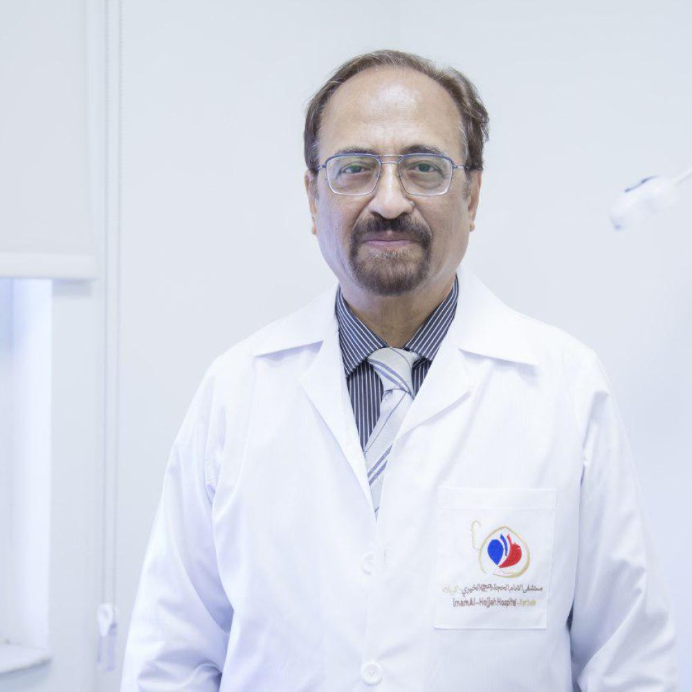د. مقبزل