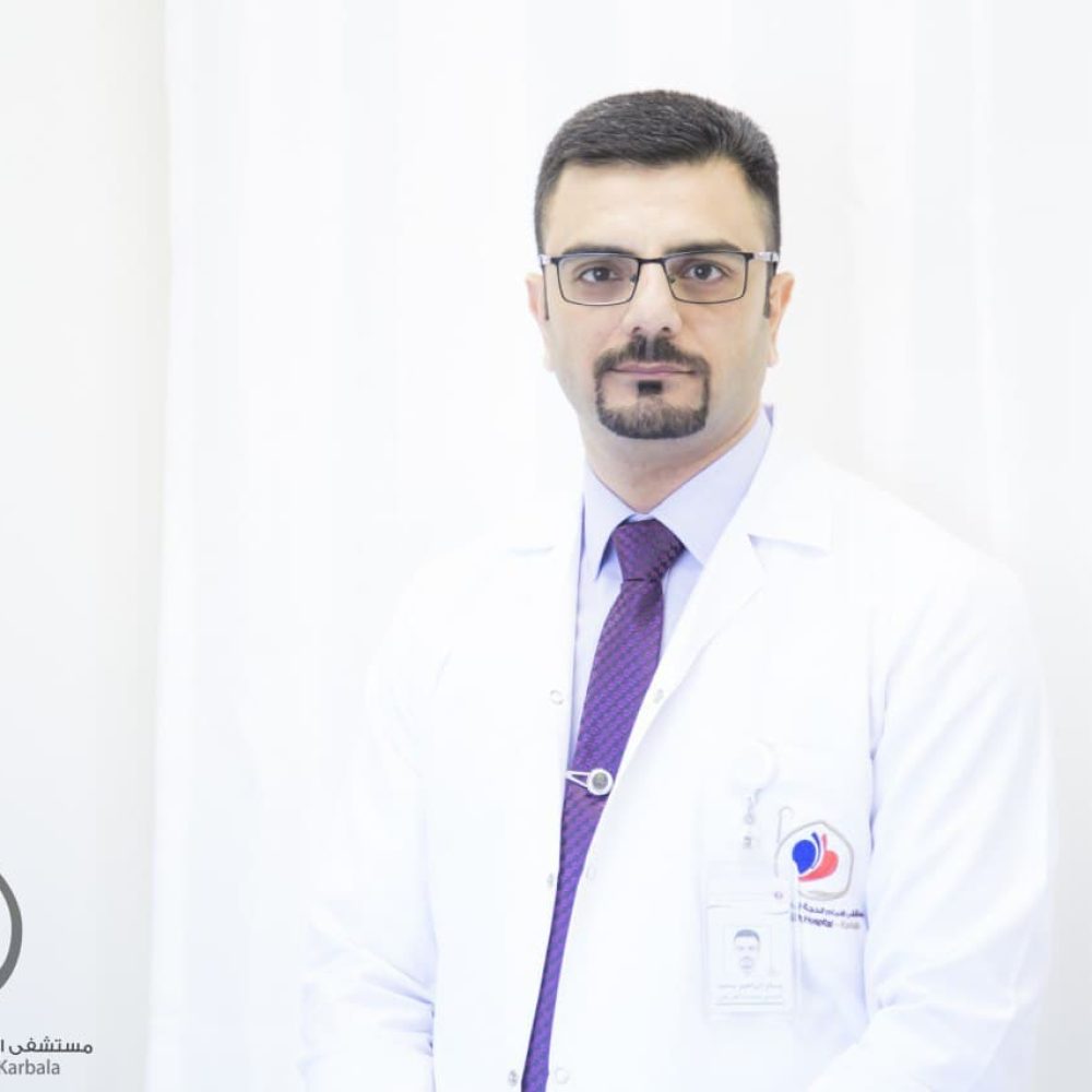 د.وسام