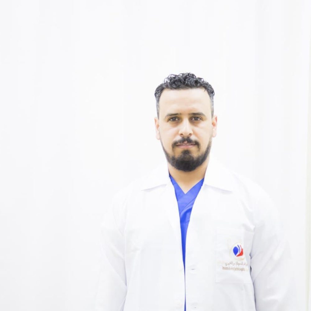 عبد الستار